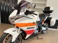 Honda VFR 1200 F ABS Blanco - thumbnail 7