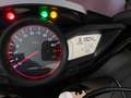 Honda VFR 1200 F ABS Blanco - thumbnail 12