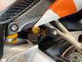 Honda VFR 1200 F ABS Blanco - thumbnail 11
