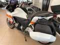 Honda VFR 1200 F ABS Blanco - thumbnail 10