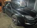 Renault Laguna Sport tour sw Negru - thumbnail 3