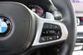 BMW X4 xDrive20i High Executive M-Sportpakket / Head Up D Zwart - thumbnail 17