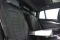 BMW X4 xDrive20i High Executive M-Sportpakket / Head Up D Zwart - thumbnail 12