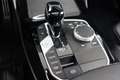 BMW X4 xDrive20i High Executive M-Sportpakket / Head Up D Zwart - thumbnail 25