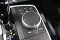 BMW X4 xDrive20i High Executive M-Sportpakket / Head Up D Zwart - thumbnail 27