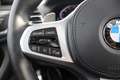 BMW X4 xDrive20i High Executive M-Sportpakket / Head Up D Zwart - thumbnail 16