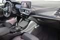 BMW X4 xDrive20i High Executive M-Sportpakket / Head Up D Zwart - thumbnail 10