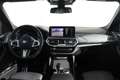 BMW X4 xDrive20i High Executive M-Sportpakket / Head Up D Zwart - thumbnail 15