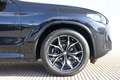 BMW X4 xDrive20i High Executive M-Sportpakket / Head Up D Zwart - thumbnail 5