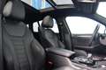 BMW X4 xDrive20i High Executive M-Sportpakket / Head Up D Zwart - thumbnail 9