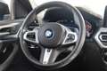 BMW X4 xDrive20i High Executive M-Sportpakket / Head Up D Zwart - thumbnail 14