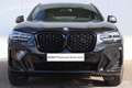 BMW X4 xDrive20i High Executive M-Sportpakket / Head Up D Zwart - thumbnail 2