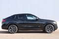 BMW X4 xDrive20i High Executive M-Sportpakket / Head Up D Black - thumbnail 4