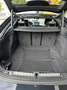 BMW 420 420d Gran Coupe Aut. Schwarz - thumbnail 7