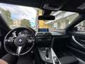 BMW 420 420d Gran Coupe Aut. Schwarz - thumbnail 8