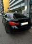 BMW 420 420d Gran Coupe Aut. Schwarz - thumbnail 4