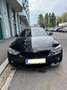 BMW 420 420d Gran Coupe Aut. Schwarz - thumbnail 1