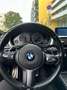 BMW 420 420d Gran Coupe Aut. Schwarz - thumbnail 9