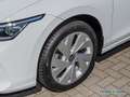 Volkswagen Golf VIII 1.5eTSI DSG Style MATRIX/AHK/ACC/NAVI Wit - thumbnail 10