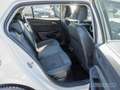 Volkswagen Golf VIII 1.5eTSI DSG Style MATRIX/AHK/ACC/NAVI Weiß - thumbnail 7