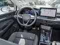 Volkswagen Golf VIII 1.5eTSI DSG Style MATRIX/AHK/ACC/NAVI Weiß - thumbnail 4