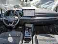 Volkswagen Golf VIII 1.5eTSI DSG Style MATRIX/AHK/ACC/NAVI Weiß - thumbnail 8