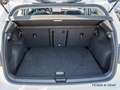 Volkswagen Golf VIII 1.5eTSI DSG Style MATRIX/AHK/ACC/NAVI Wit - thumbnail 9