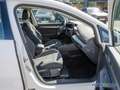 Volkswagen Golf VIII 1.5eTSI DSG Style MATRIX/AHK/ACC/NAVI Wit - thumbnail 6