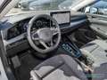Volkswagen Golf VIII 1.5eTSI DSG Style MATRIX/AHK/ACC/NAVI Wit - thumbnail 3