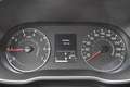 Dacia Duster TCe 150 EDC Prestige | AUTOMAAT | 360 CAMERA | NAV Zwart - thumbnail 21