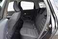 Dacia Duster TCe 150 EDC Prestige | AUTOMAAT | 360 CAMERA | NAV Zwart - thumbnail 12