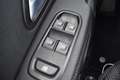 Dacia Duster TCe 150 EDC Prestige | AUTOMAAT | 360 CAMERA | NAV Zwart - thumbnail 16