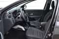 Dacia Duster TCe 150 EDC Prestige | AUTOMAAT | 360 CAMERA | NAV Zwart - thumbnail 11