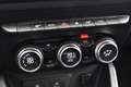 Dacia Duster TCe 150 EDC Prestige | AUTOMAAT | 360 CAMERA | NAV Zwart - thumbnail 20