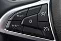 Dacia Duster TCe 150 EDC Prestige | AUTOMAAT | 360 CAMERA | NAV Zwart - thumbnail 17