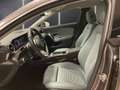 Mercedes-Benz CLA 180 Progressive*AHK*LED*Kamera*MBUX-Premi Gris - thumbnail 7