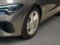 Mercedes-Benz CLA 180 Progressive*AHK*LED*Kamera*MBUX-Premi Gris - thumbnail 6