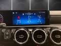 Mercedes-Benz CLA 180 Progressive*AHK*LED*Kamera*MBUX-Premi Gris - thumbnail 9