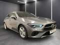 Mercedes-Benz CLA 180 Progressive*AHK*LED*Kamera*MBUX-Premi Gris - thumbnail 2