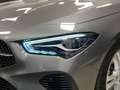 Mercedes-Benz CLA 180 Progressive*AHK*LED*Kamera*MBUX-Premi Gris - thumbnail 5