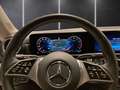Mercedes-Benz CLA 180 Progressive*AHK*LED*Kamera*MBUX-Premi Gris - thumbnail 8