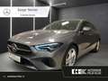 Mercedes-Benz CLA 180 Progressive*AHK*LED*Kamera*MBUX-Premi Gris - thumbnail 1