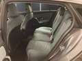 Mercedes-Benz CLA 180 Progressive*AHK*LED*Kamera*MBUX-Premi Gris - thumbnail 11