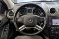 Mercedes-Benz ML 350 CDI 4Matic *Sport*BiXenon*Navi*PDC* Gris - thumbnail 19