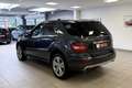 Mercedes-Benz ML 350 CDI 4Matic *Sport*BiXenon*Navi*PDC* Gris - thumbnail 15
