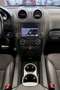 Mercedes-Benz ML 350 CDI 4Matic *Sport*BiXenon*Navi*PDC* Gris - thumbnail 18