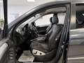 Mercedes-Benz ML 350 CDI 4Matic *Sport*BiXenon*Navi*PDC* Gris - thumbnail 6