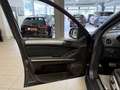 Mercedes-Benz ML 350 CDI 4Matic *Sport*BiXenon*Navi*PDC* Gris - thumbnail 27