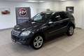 Mercedes-Benz ML 350 CDI 4Matic *Sport*BiXenon*Navi*PDC* Gris - thumbnail 16