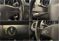 Mercedes-Benz ML 350 CDI 4Matic *Sport*BiXenon*Navi*PDC* Gris - thumbnail 22